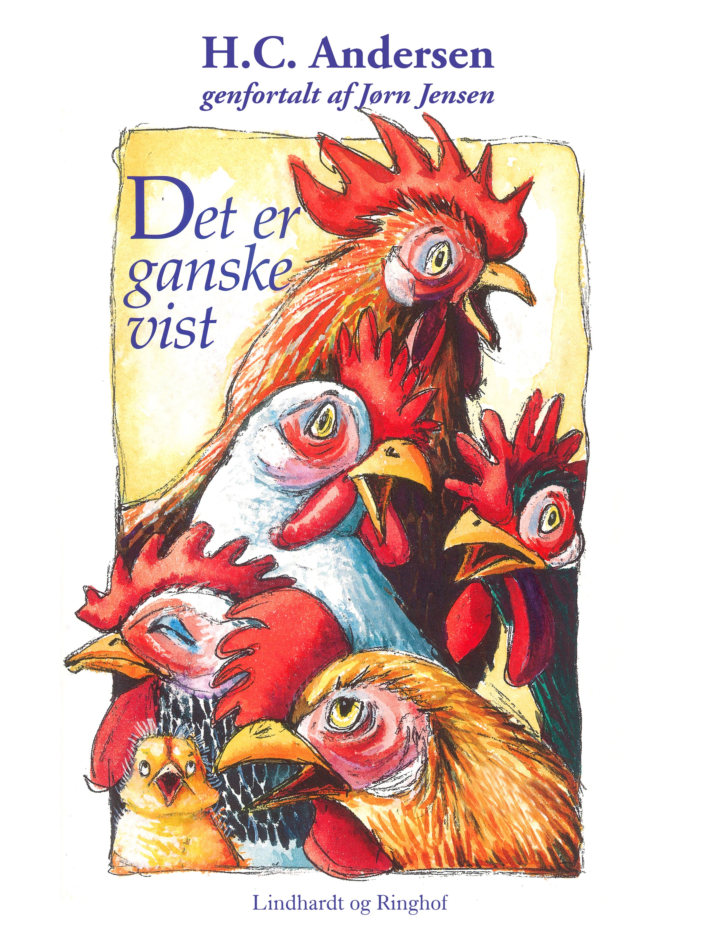 Forside billede